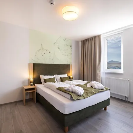 Hotel Lipa *